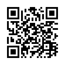 QR Code for 1HYdaB7rDFYY9K3tGeMnaF1jRspf8jK7mt