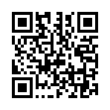 QR Code for 1HYdaSVk3Ugsd2nhG26tEy8Nj7V4YcPi6M