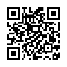QR Code for 1HYdacw7MfS9RFHpC8Fjc9JidotgkY6Stf