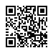 QR Code for 1HYdbCJTiY6dMmt5GYFNCQnCzVuKDaX2mx