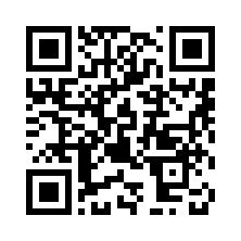 QR Code for 1HYddRtEVXTstZXVLuj4hQUm5XxZk5Tjdf