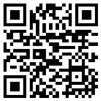 QR Code for 1HYddXigcd3DjG6cwmFbysGFJLw6tV9cCS