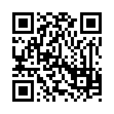 QR Code for 1HYdfddAztf59dBWXvUU4HuKmdYejXyKm3