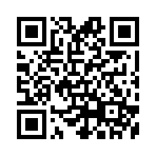QR Code for 1HYdhvbQ2Vutk4mV2cs7RoNEAvEUVXPtQS