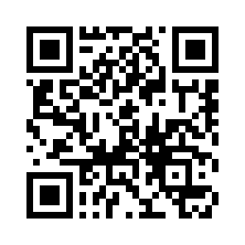QR Code for 1HYdmUpuKeCtrFiDGsJgpaD8MHyWNKWit6