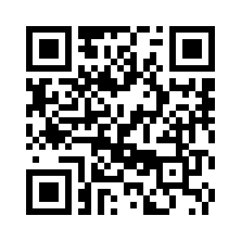 QR Code for 1HYdnpyG61ESwoTMWVp6feJLVruddg4MLL