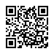 QR Code for 1HYdo1ujWumaVwrNNJ516MQprCV1Lf63CS