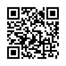 QR Code for 1HYdoQYxesVHsS85hC8Bw8S8vVqH1AzSoo