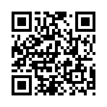 QR Code for 1HYduCcYoDG1v1FVDxpTNGgXVRq1EKAWZ6