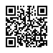 QR Code for 1HYdvgkFa5RdEBuocberoCTMQHrdCAuEVU