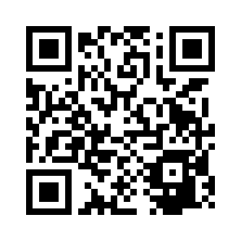 QR Code for 1HYdw9feMW5i7oofLpXJTAfHtZ3feTTETS
