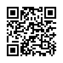 QR Code for 1HYdx3FejjyKSC7ZtgQstGrQbK9SSD31HA