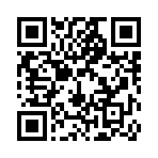 QR Code for 1HYdxv9CDvb8kAYMtZGG3cm3Ls6c9pWBC1