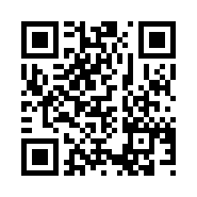 QR Code for 1HYeGaE13UnZLAAjqgCVLD3SnFDFx1AWhJ