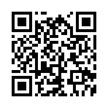 QR Code for 1HYeHTBq3adqbHwbCXecLA4EQPf2Z4XRSW