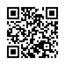 QR Code for 1HYeNh4U31xpYqUyn2eZEbPWME4MsisPDb