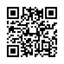 QR Code for 1HYePtnqBdbYWkjhCuwnP7PMaa1Y2W7qev