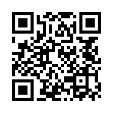 QR Code for 1HYeWe86kD1TDBUwJ28dkaCZLjfKidDMHd