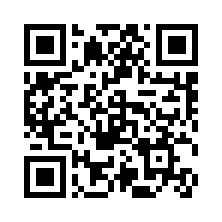 QR Code for 1HYeXFSgFatYcSFmtRue6qMf2UPP2fxv4z