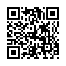 QR Code for 1HYeemQYdTFwa9YdFDafQ46fCGZHzD71bs