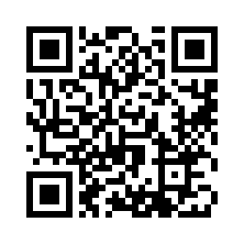 QR Code for 1HYefBAmZho1Tk899ABdAUr8TdF3rTeEZn