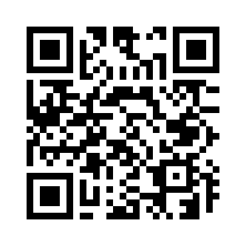QR Code for 1HYefRFETbWK3ZsToqBjEaqRJYXeLW3d6K