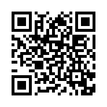 QR Code for 1HYefuRkCPyipuzfA3oBVu8L9thGWWbSap