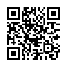 QR Code for 1HYei8Ga1h9YJGCMYekScyfH83q8WsUfGf