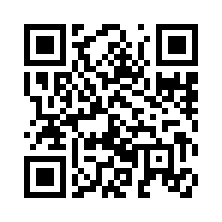 QR Code for 1HYeo7xdDfiZx82dXDXPFo2jaD8Mc85LqW