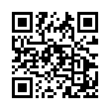 QR Code for 1HYepyBYJFEUXqALtDaojFHmAePYsAPDMs