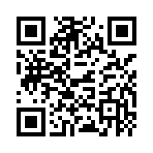 QR Code for 1HYeySiF3vFL3t5ABPjW6LG3EUYvyDzEdt