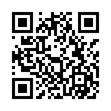 QR Code for 1HYeywhEN4RutG5RGdCVMJafEgPkeYUJxc