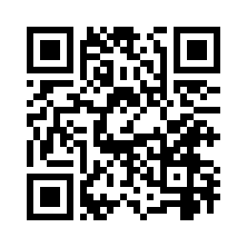 QR Code for 1HYf3tv9ETSg4Zxe8GZSwZqshu8bDo8DXm