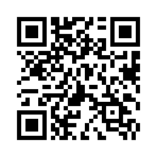 QR Code for 1HYf67UgtrQAHCzTVe5wcExJSaGKm8L3jZ