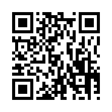 QR Code for 1HYf6DNfhfoVD92AnsK1DH8Sc6sKLLNrKY