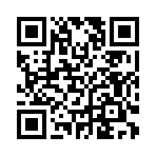 QR Code for 1HYf7VUdsfXcaaHK5KdCUDKGW4h8WdG5Cp
