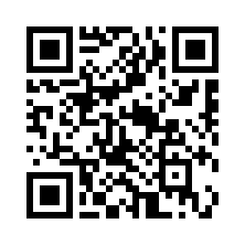 QR Code for 1HYfAFrLBdJnTFVeSkvwH9Fd66hQTtVYbx
