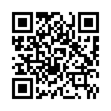 QR Code for 1HYfAXJRv1sy51hbFdst862yLcjCmFmBeU
