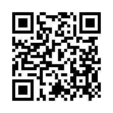 QR Code for 1HYfFdbiZUtjuLmQX68nMUSe8TwvkhbXop