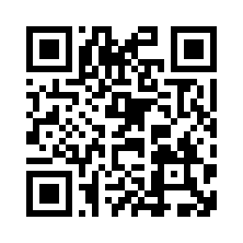 QR Code for 1HYfFuLbVnEpKVH88wFkPcM3k8XZaScFdy