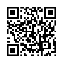 QR Code for 1HYfHJ6akKBU5f2qgSqMdaM4JsFZP1xTw6
