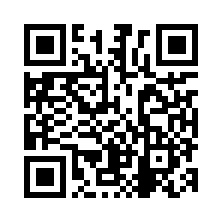 QR Code for 1HYfKJCu52SmABVMXjJFYXwK5wBmfAr4A4