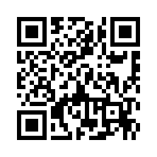 QR Code for 1HYfKPy6vtMbkraxtZya88Pb2beF3AqgnJ