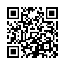 QR Code for 1HYfKVVfQKgiG6irojVVM9DFvXRAWYYTNR