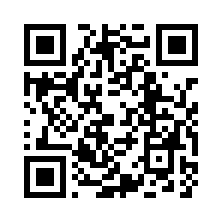 QR Code for 1HYfLKuBZHjRJnGuUTabstcUGHwMAT8Q31