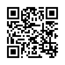 QR Code for 1HYfMP1yrp58wor5CSsuCndqSVudT3e4ZK