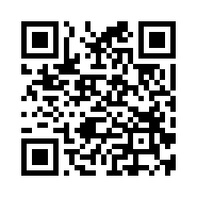 QR Code for 1HYfPgFjpnG3eWvarSjBTmCsugAKH77wJC