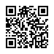 QR Code for 1HYfQMM3Bx8RotSCzB1dgNK6z9KA8fB3cM