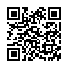 QR Code for 1HYfSYNSrw9uR2SvqDKyXPMhrAPX7FciJs