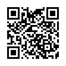 QR Code for 1HYfU4VLjsSBQkCkuMBKDh3DNSemNs7tsf